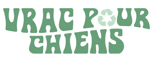 vracpourchiens